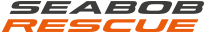 SEABOB-RESCUE-Logo